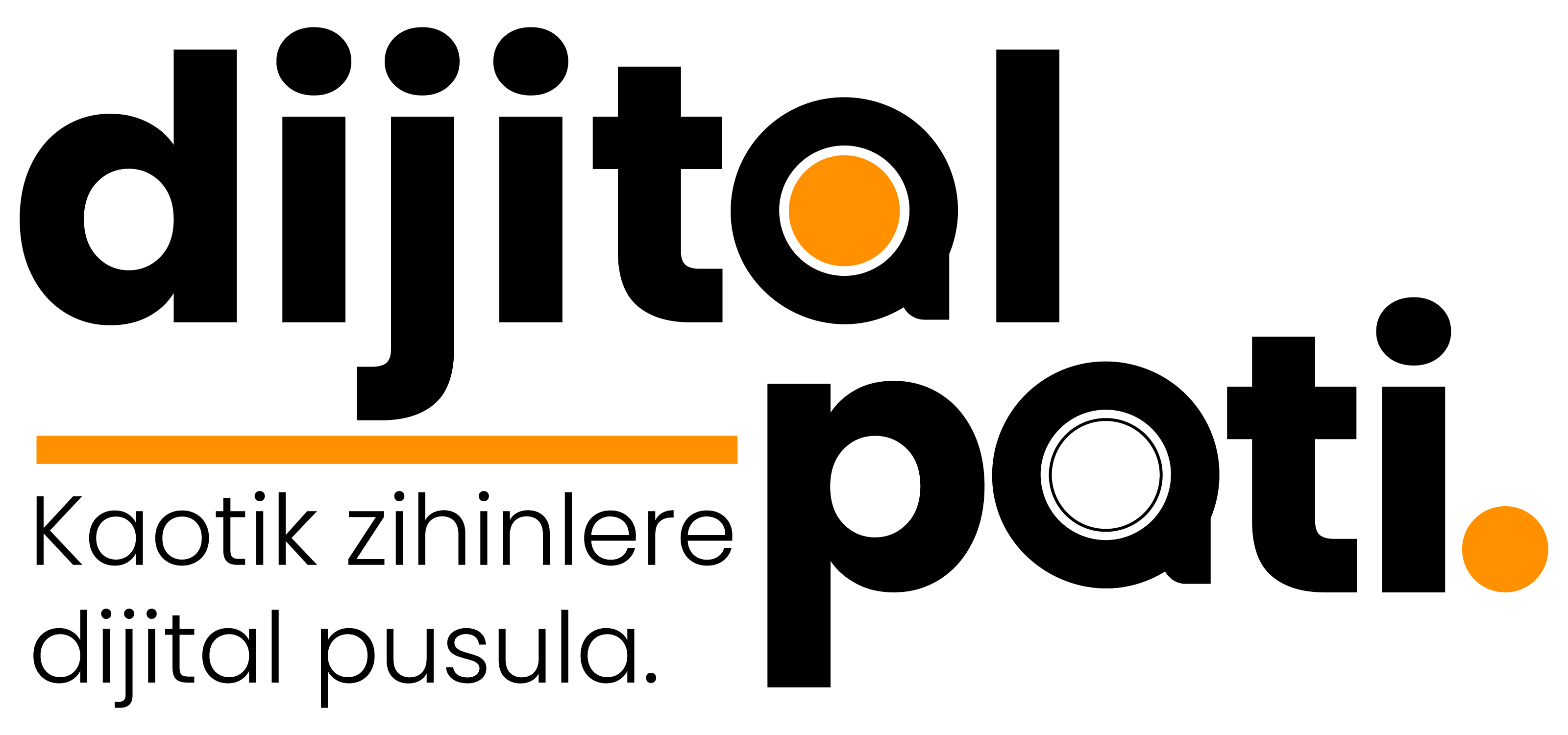 Dijital Pati