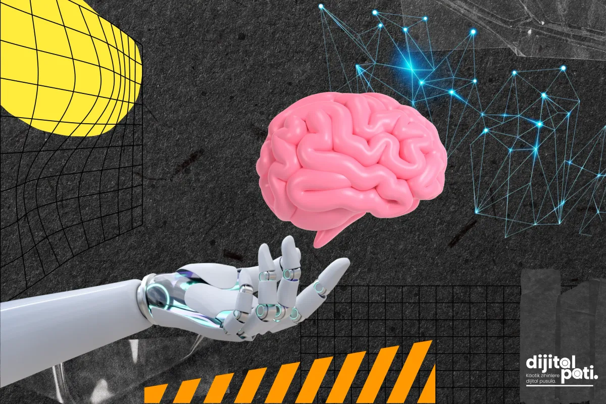 Yapay Zekayı (AI) Doğru Kullanmak