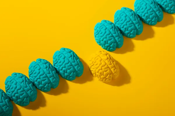 Alzheimer Tedavisinde Yapay Zeka (AI) Devrimi 🔍🧠